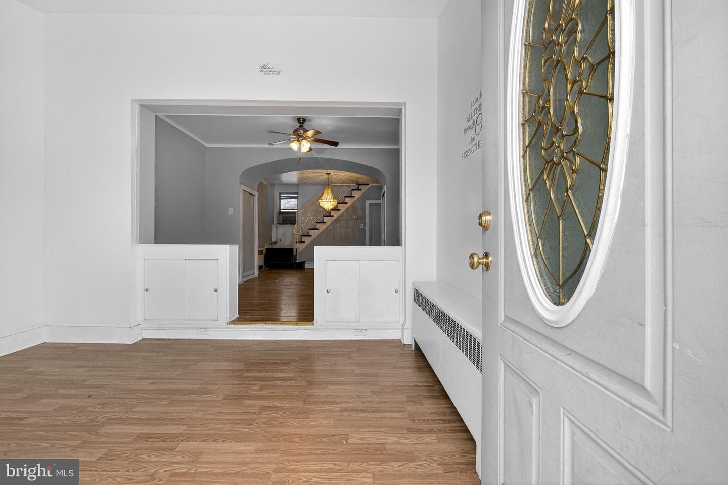5726 Jackson Street photo 6