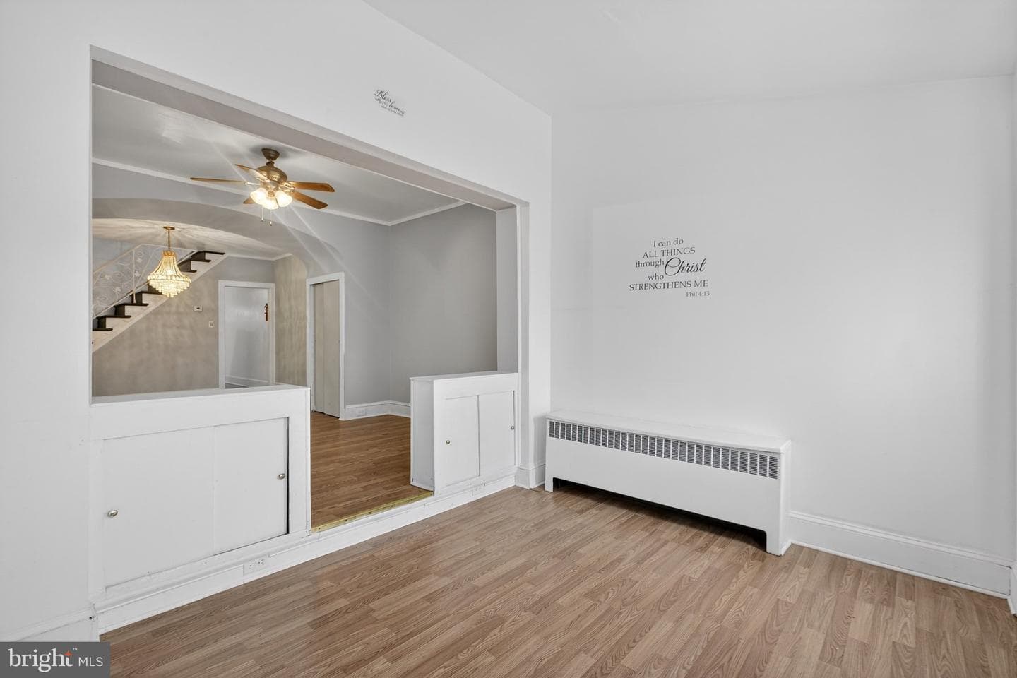 5726 Jackson Street photo 7