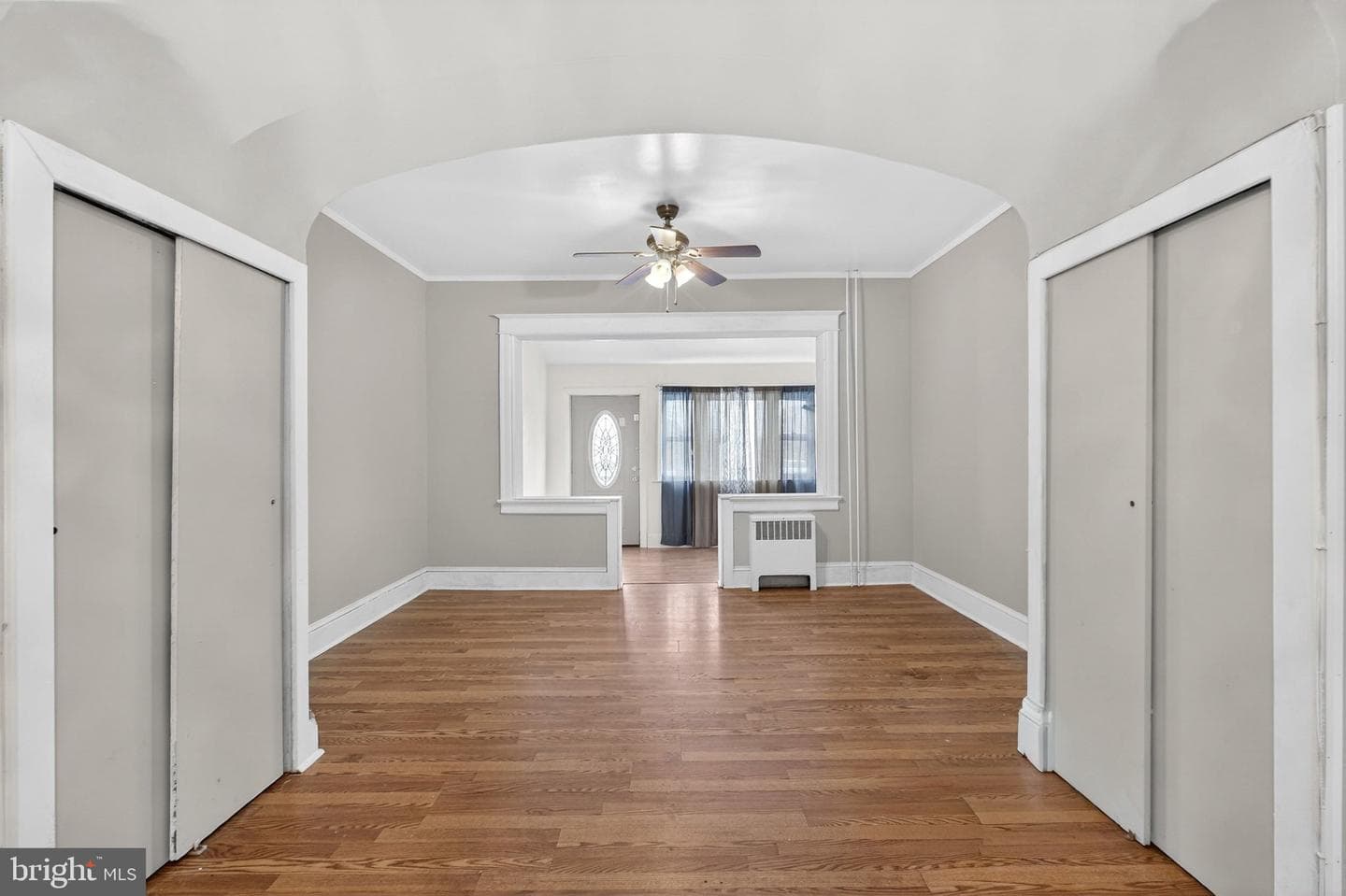 5726 Jackson Street photo 8