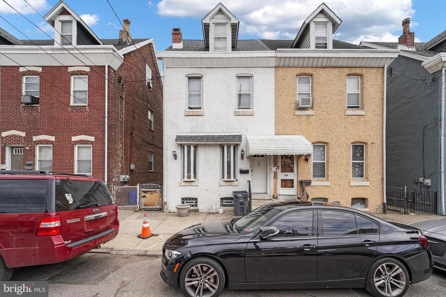 7115 Tulip Street, Philadelphia