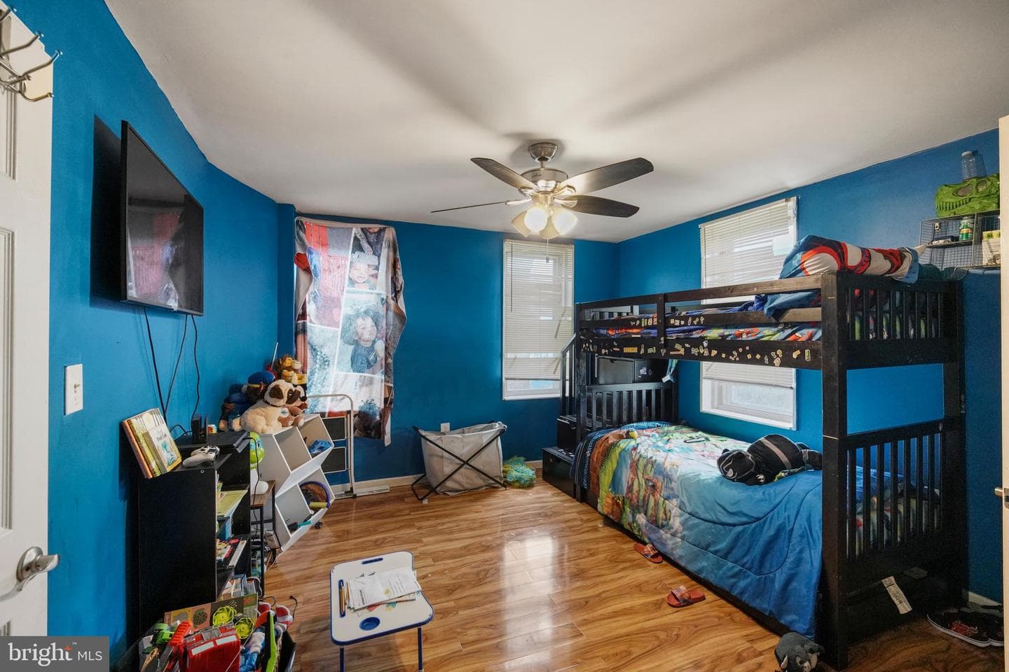 7115 Tulip Street photo 13