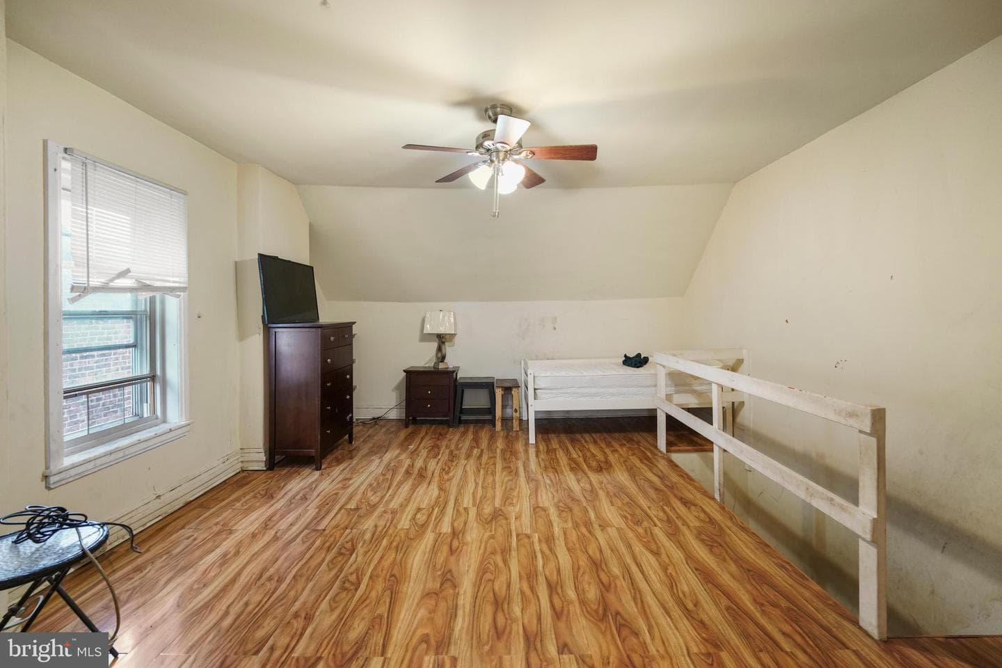 7115 Tulip Street photo 18