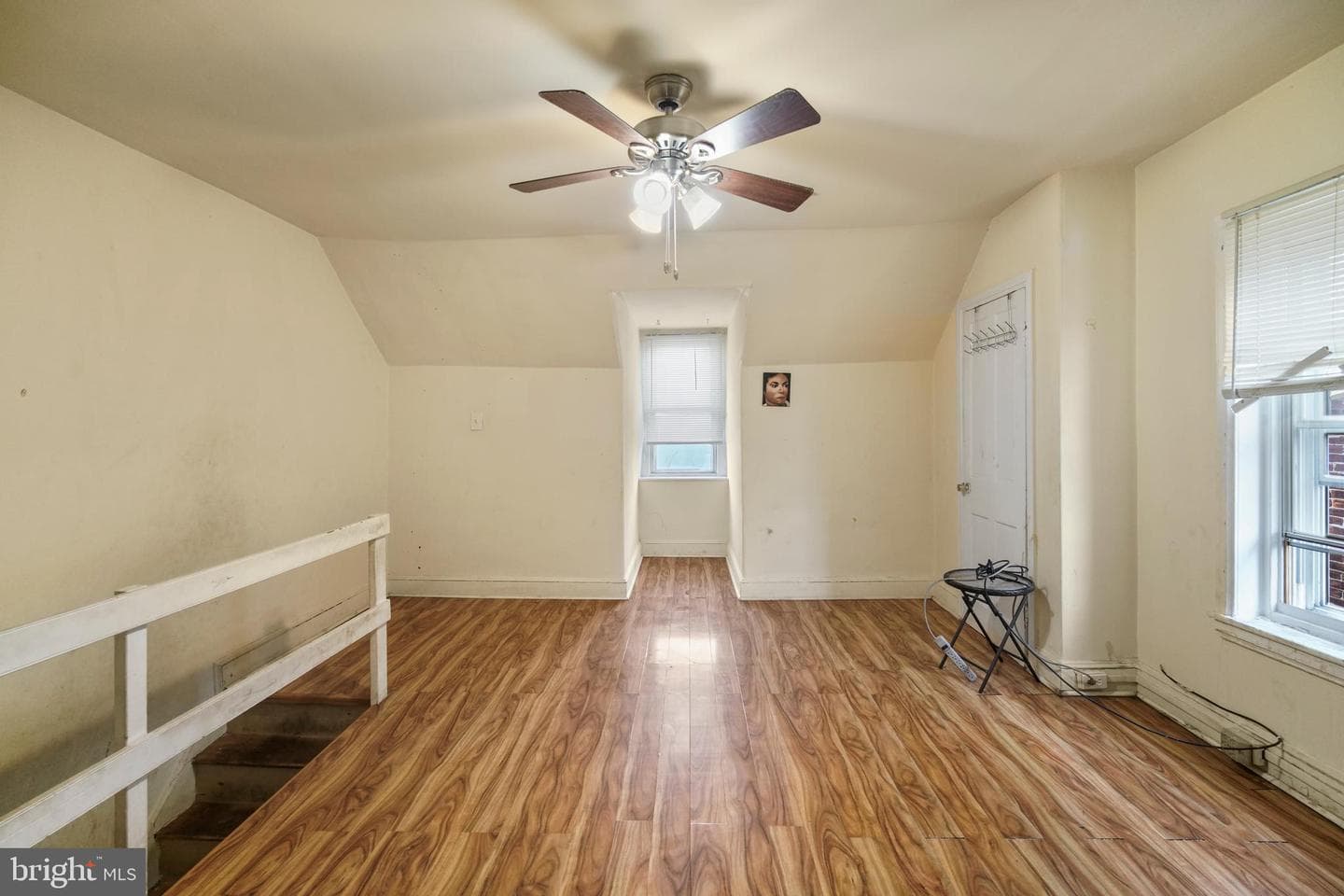 7115 Tulip Street photo 19