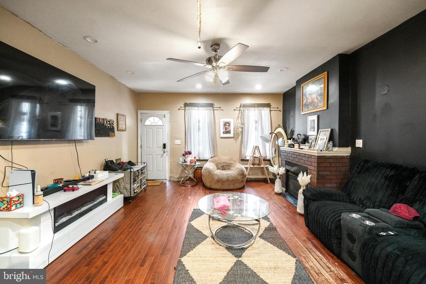 7115 Tulip Street, Philadelphia