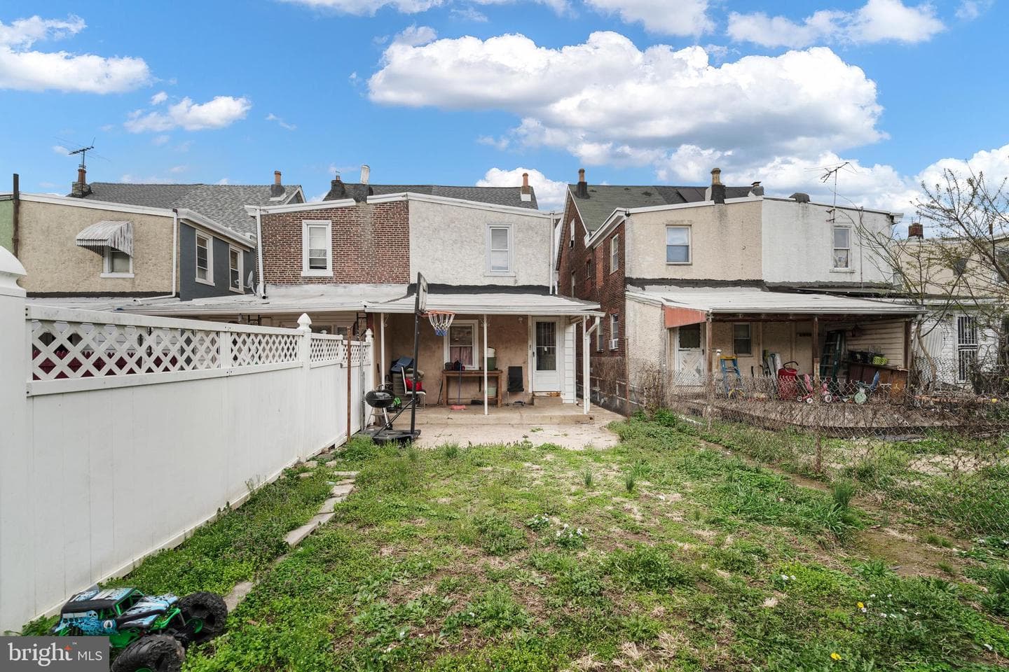7115 Tulip Street photo 20