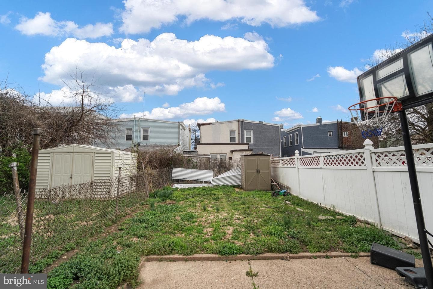 7115 Tulip Street photo 21