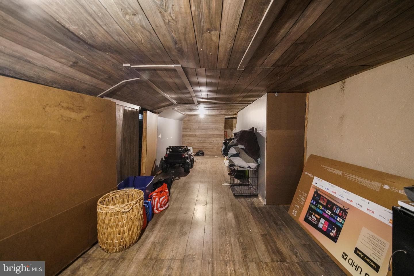 7115 Tulip Street photo 22