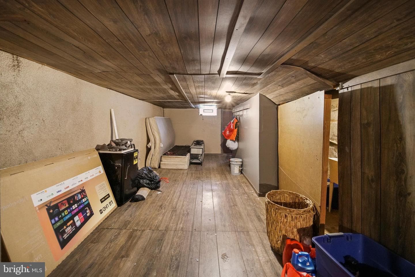 7115 Tulip Street photo 23