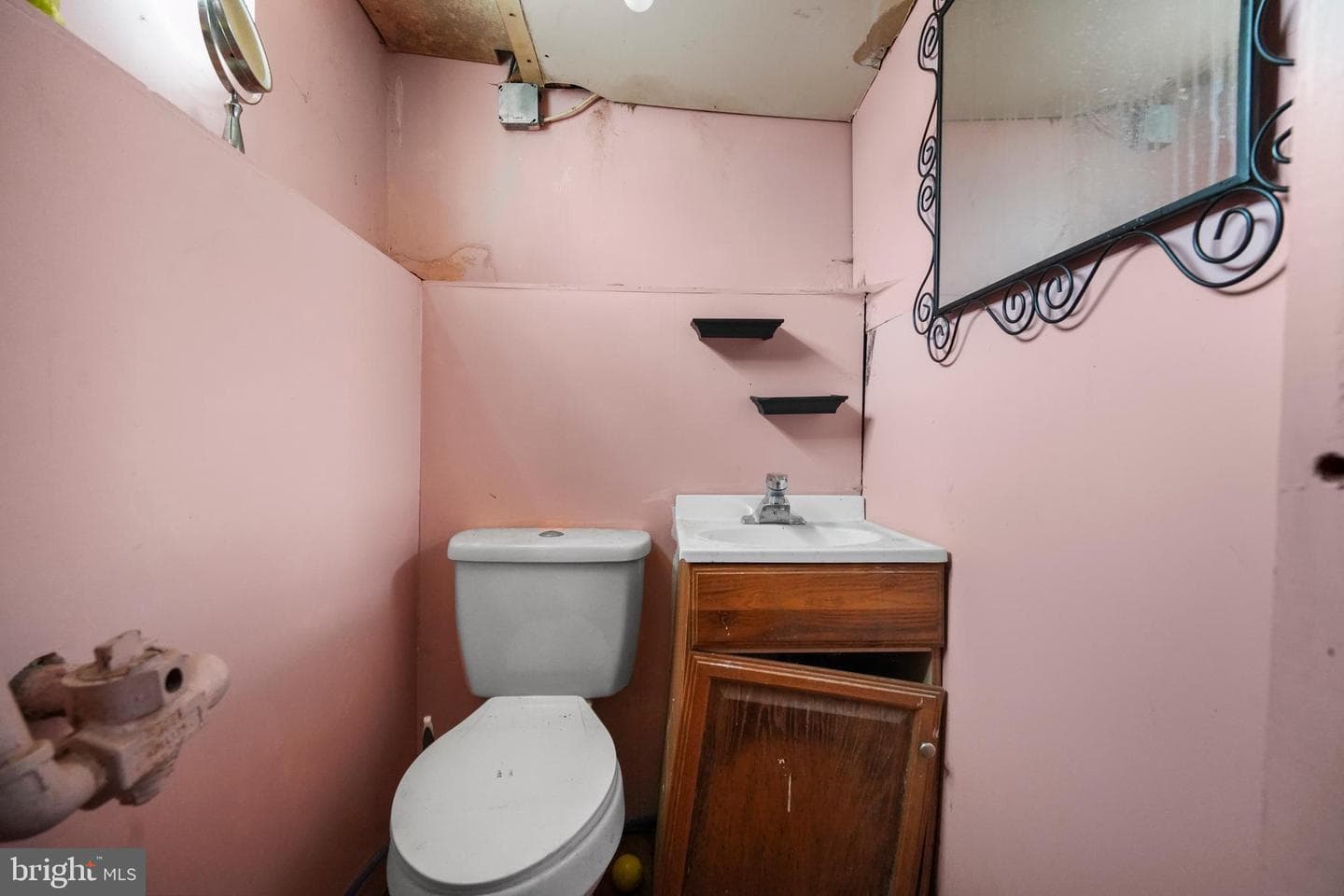 7115 Tulip Street photo 24