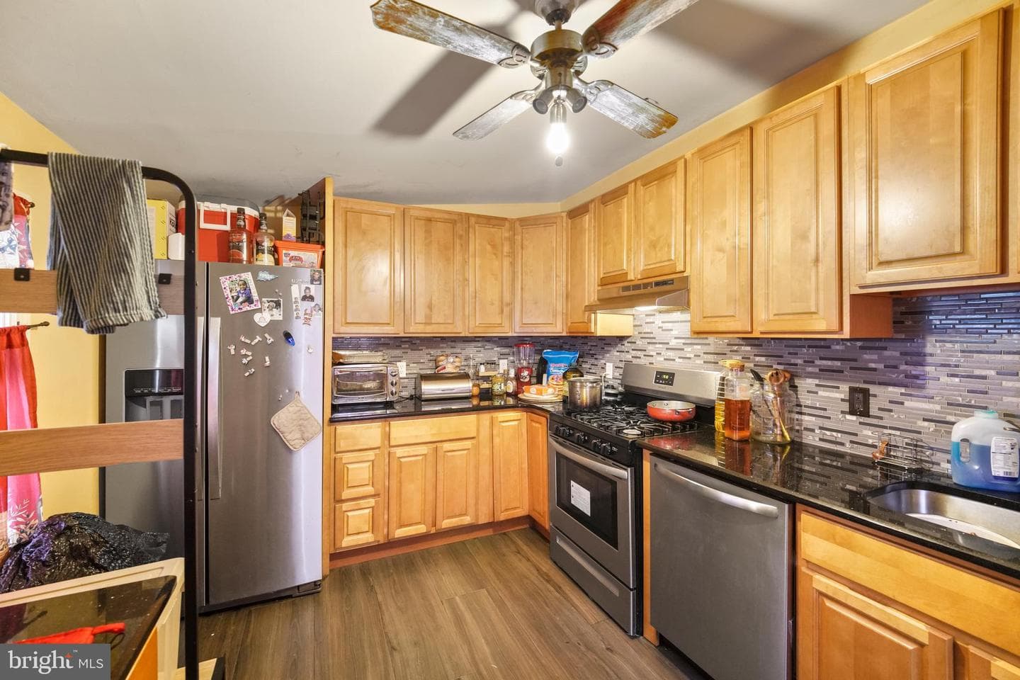 7115 Tulip Street photo 9