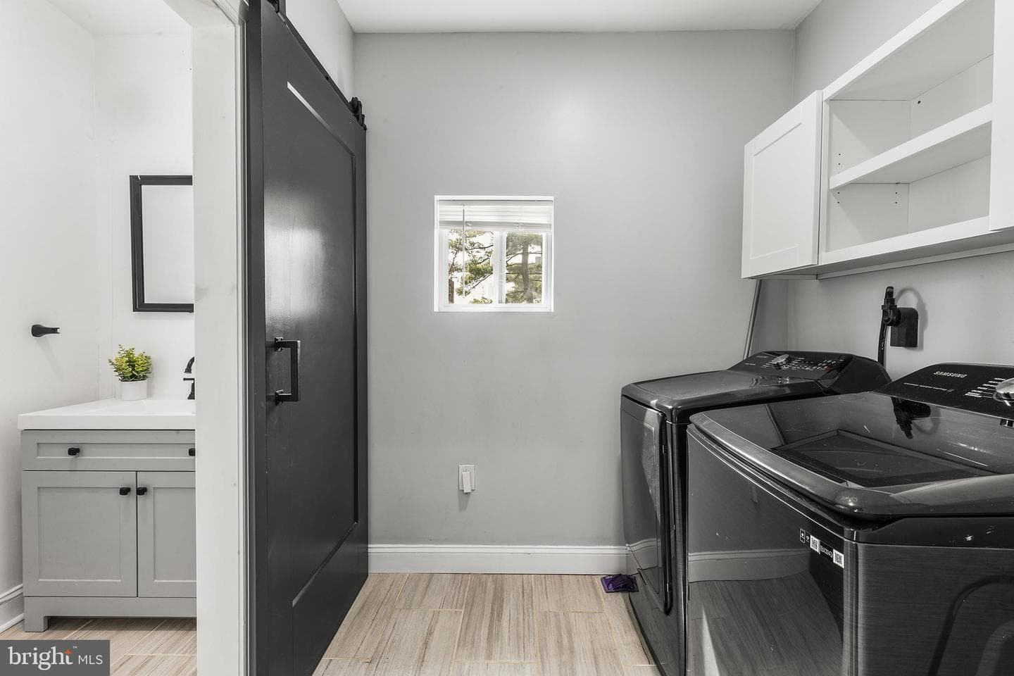 322 N 42nd Street photo 11