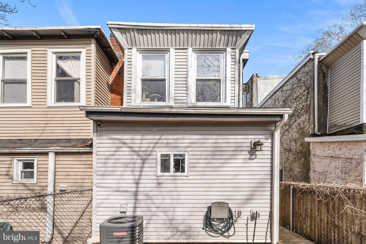 322 N 42nd Street photo 13