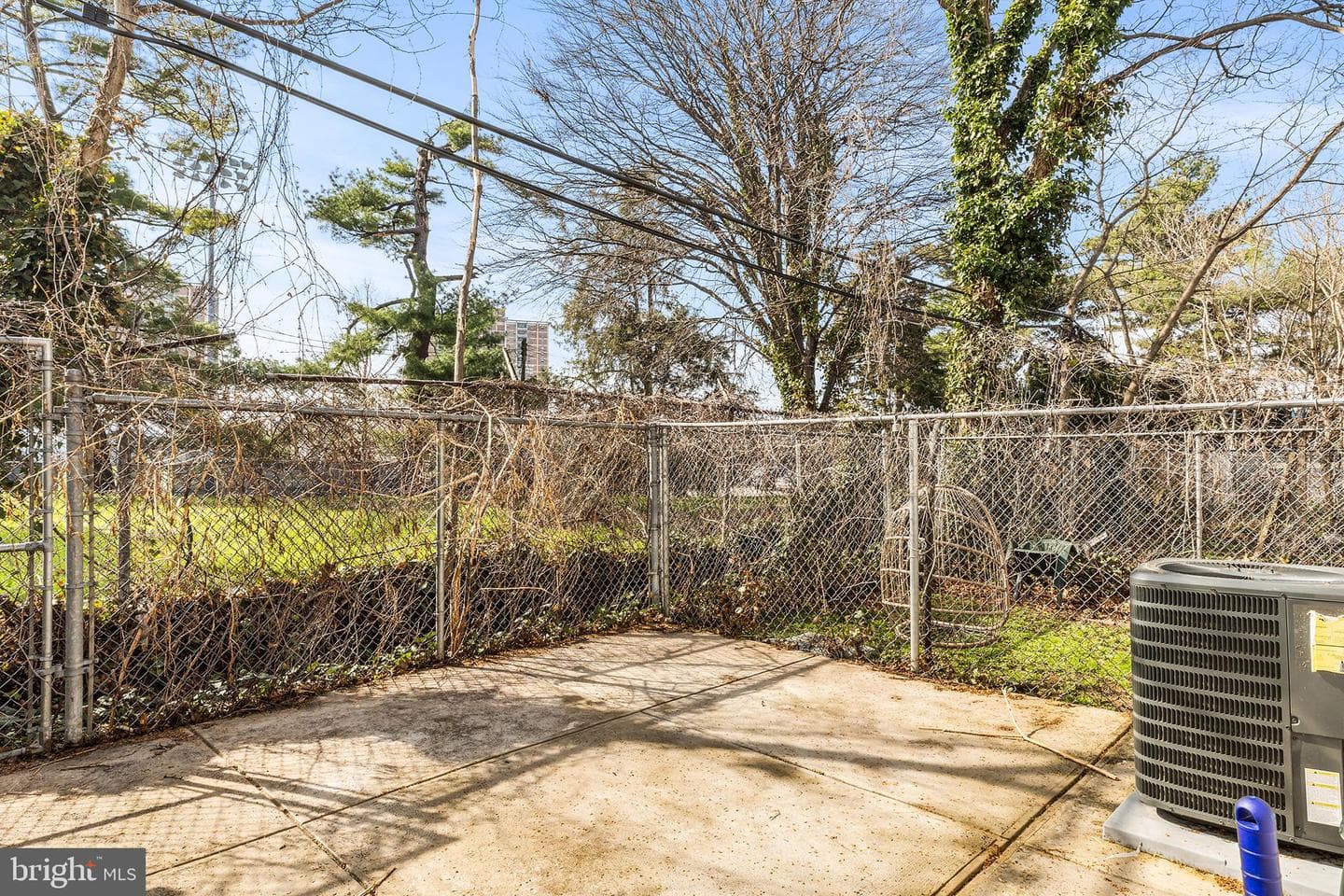 322 N 42nd Street photo 14
