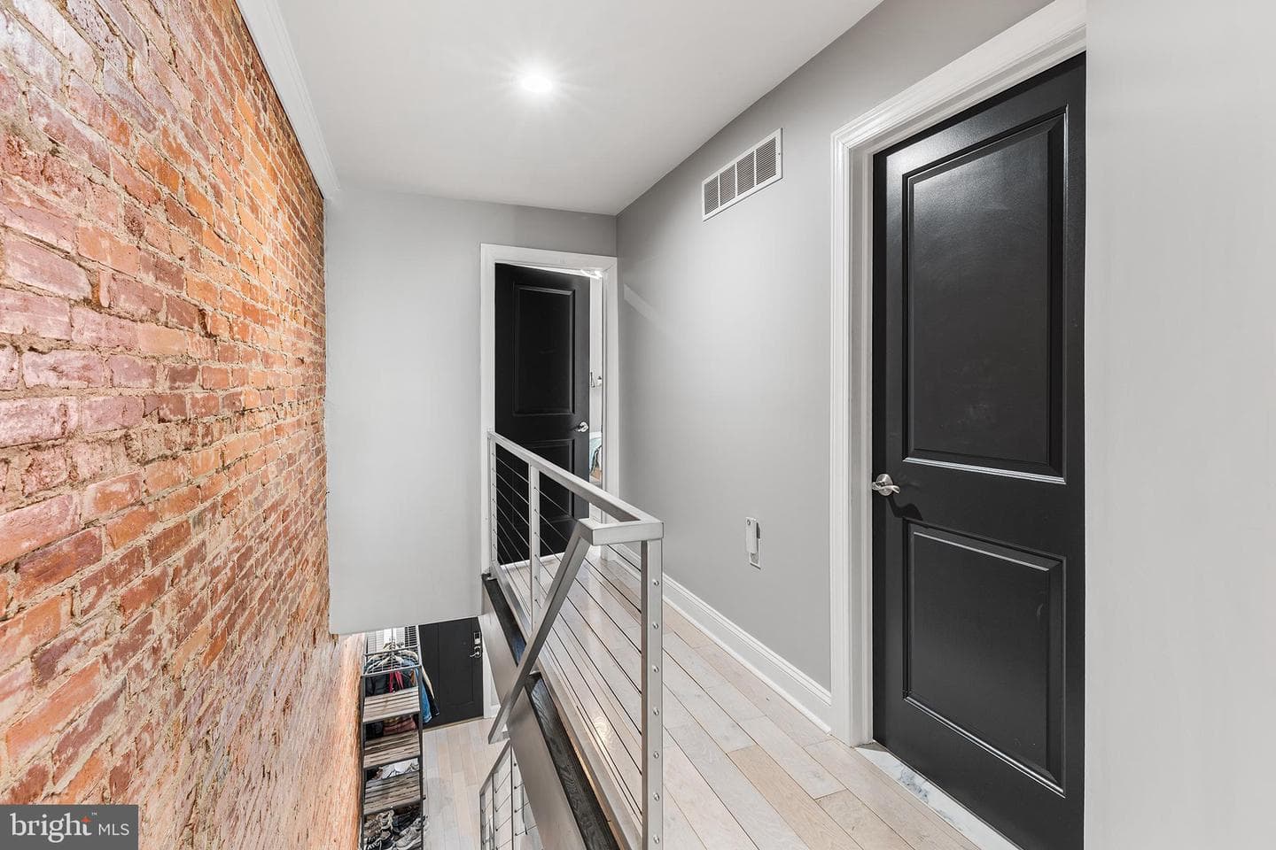 322 N 42nd Street photo 15