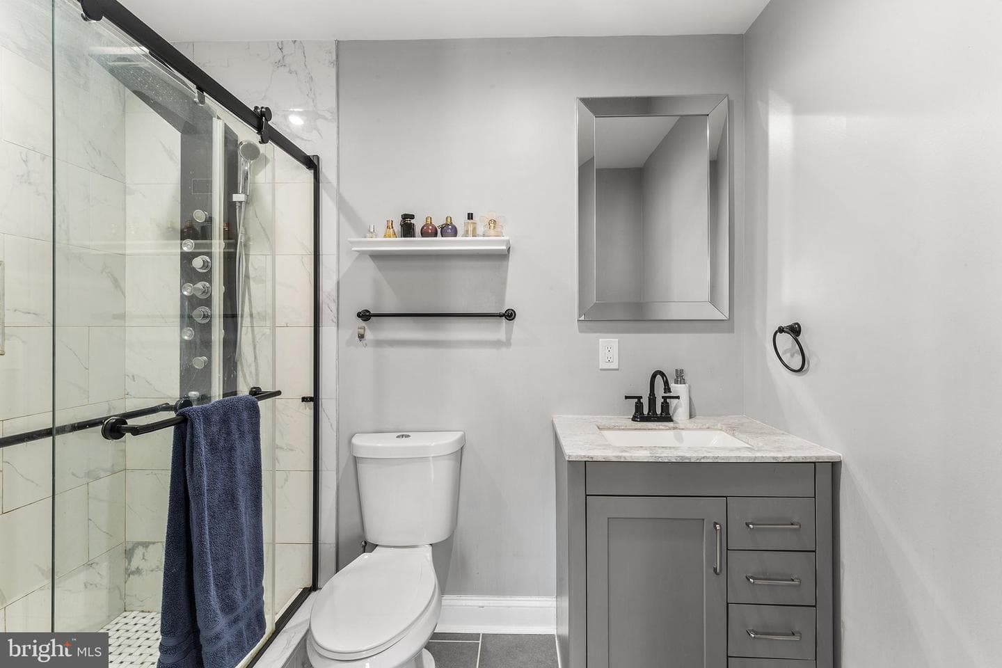 322 N 42nd Street photo 18
