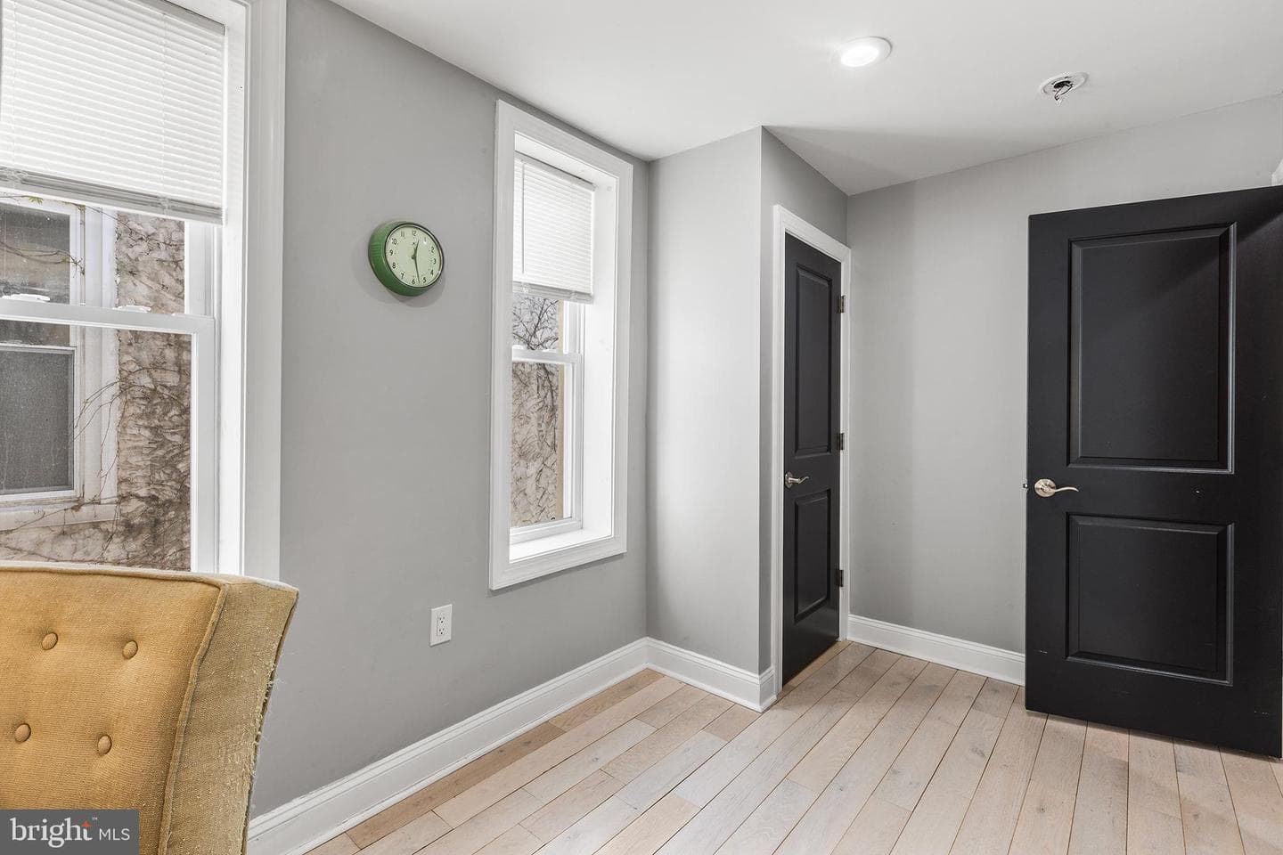 322 N 42nd Street photo 22
