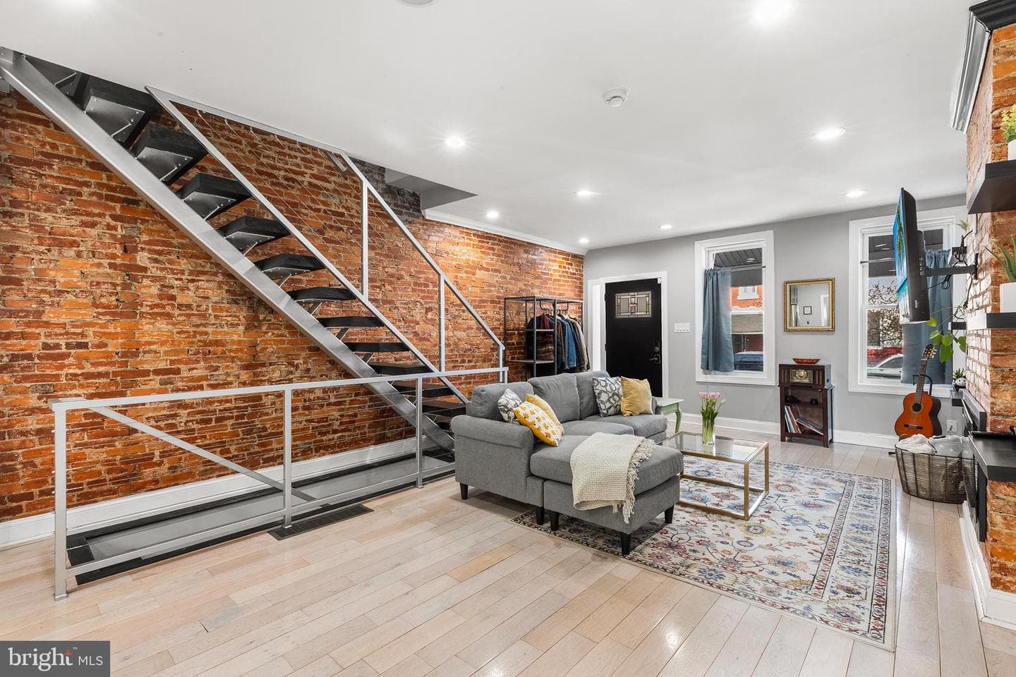322 N 42nd Street photo 4