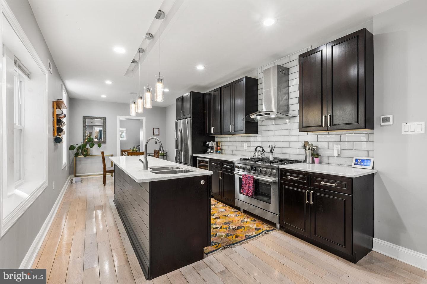 322 N 42nd Street photo 8