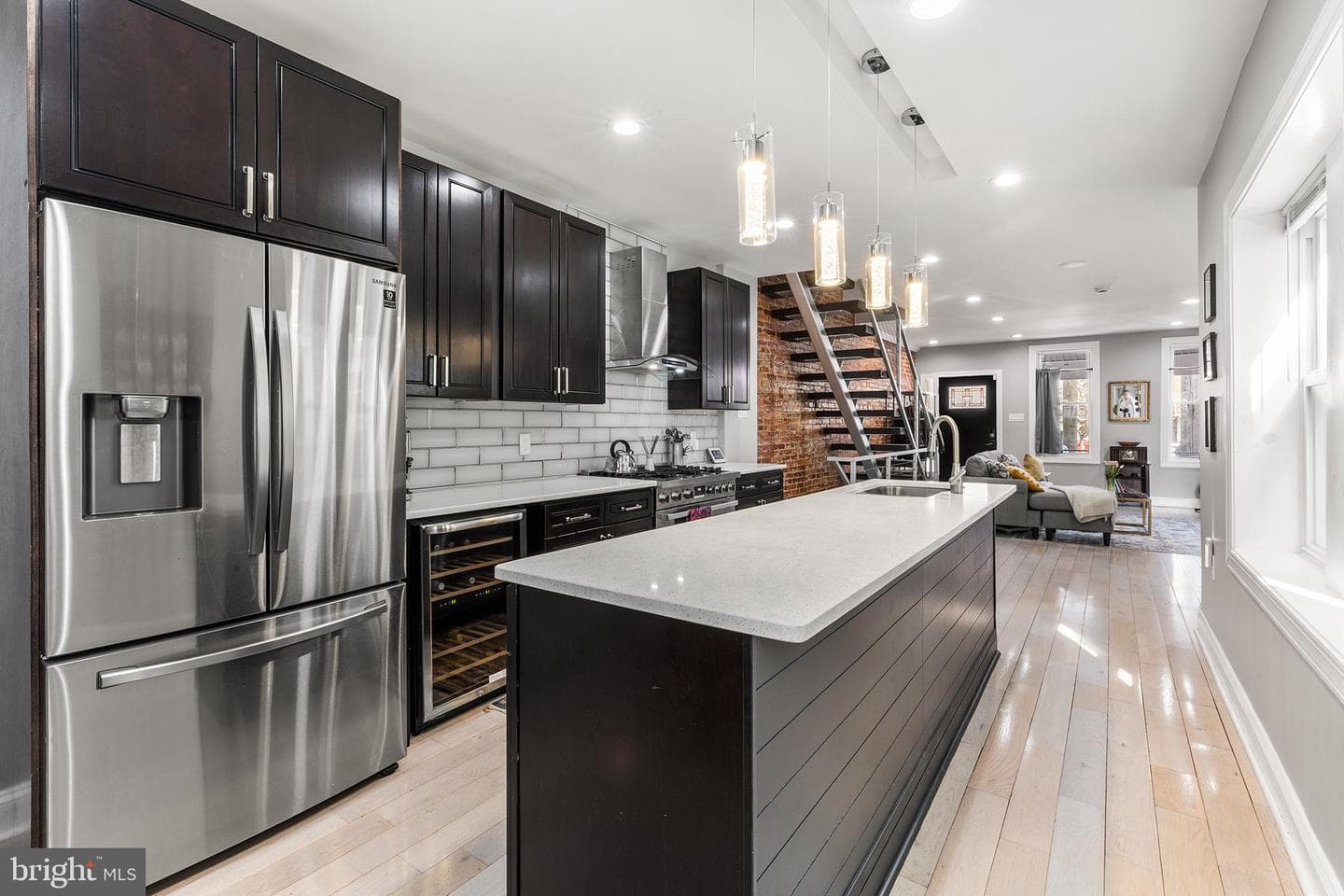 322 N 42nd Street photo 9