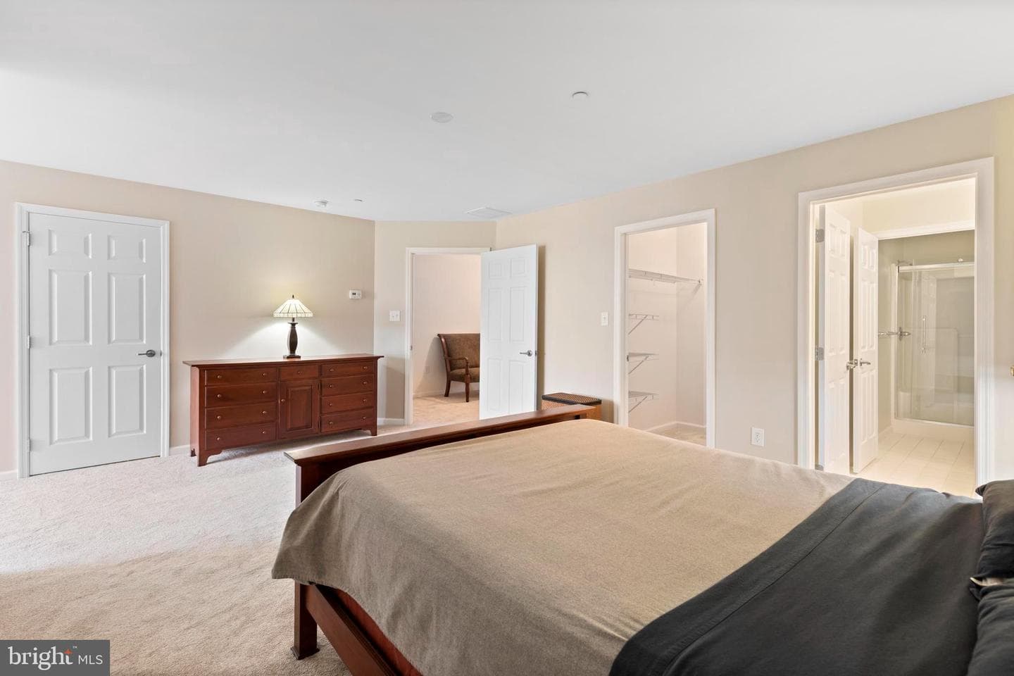 4455 Riverview Lane #58 photo 12