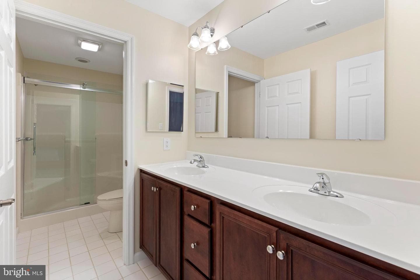 4455 Riverview Lane #58 photo 13