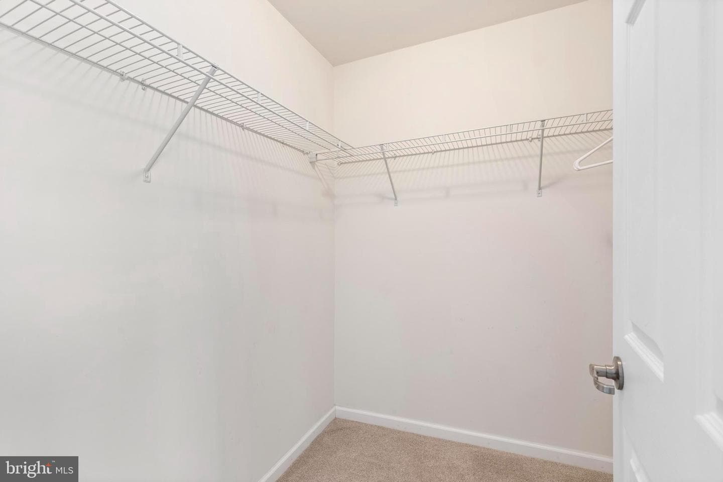 4455 Riverview Lane #58 photo 15