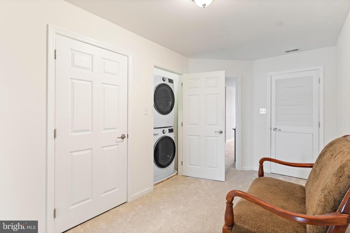 4455 Riverview Lane #58 photo 16
