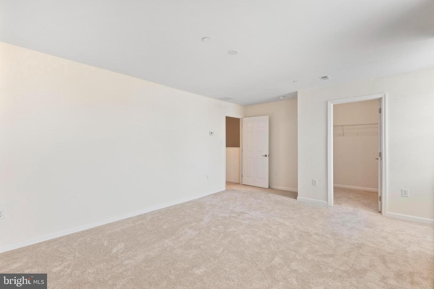 4455 Riverview Lane #58 photo 18