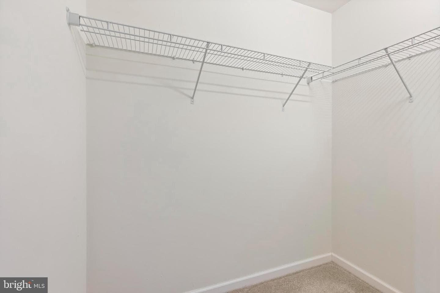 4455 Riverview Lane #58 photo 19