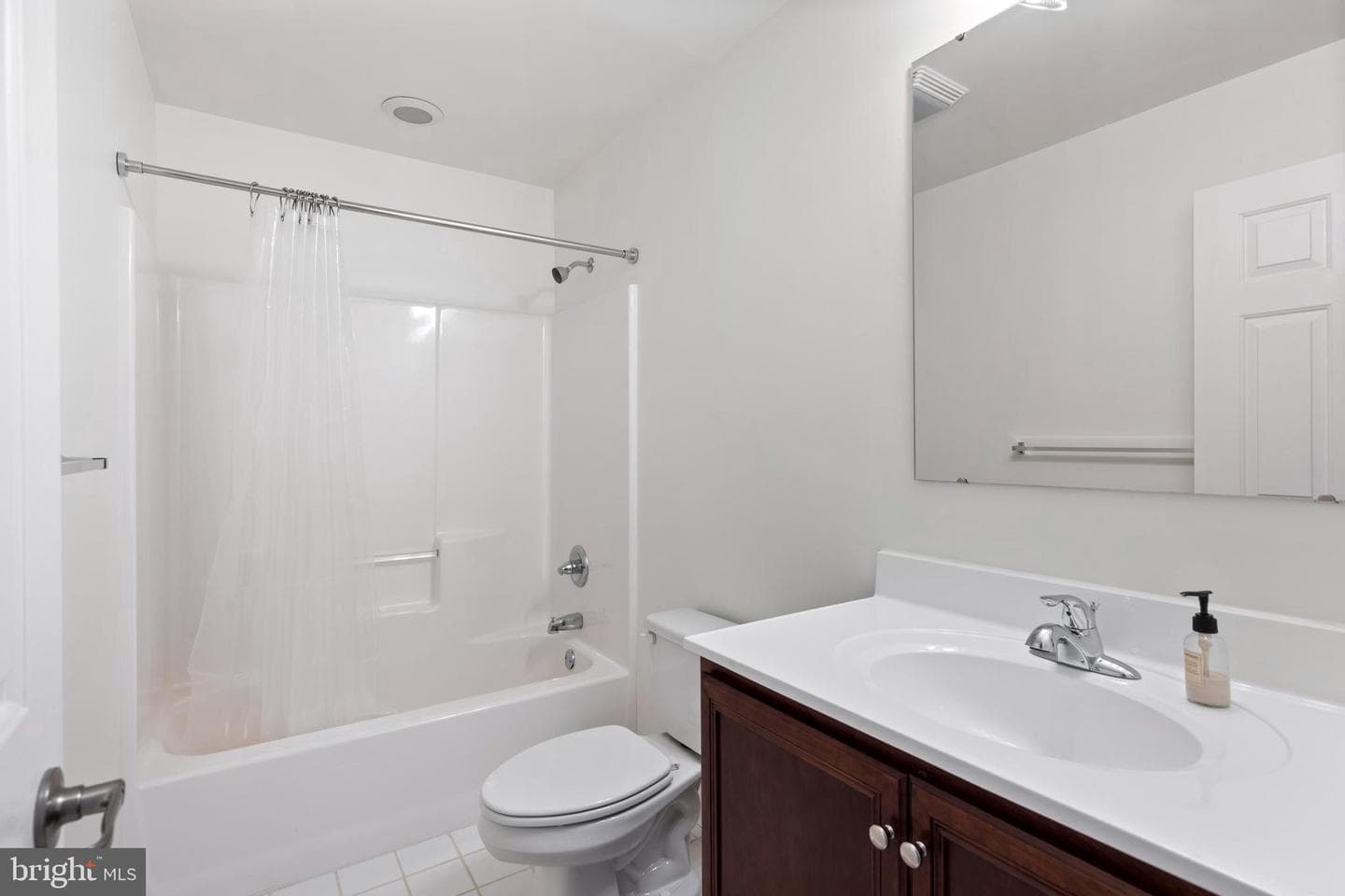 4455 Riverview Lane #58 photo 21