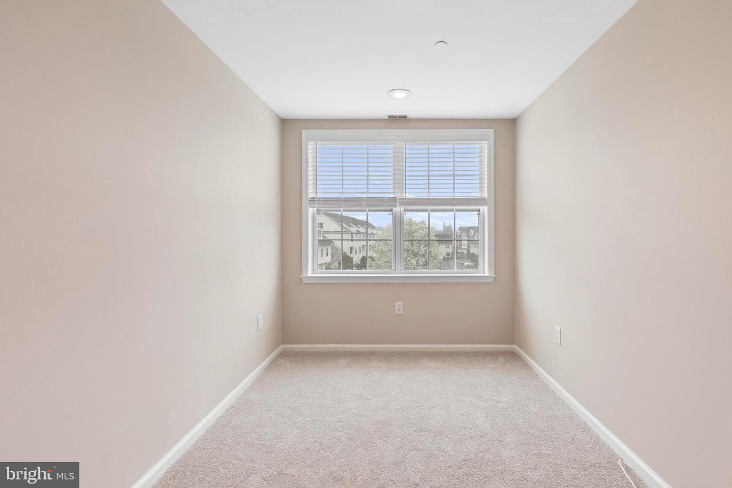 4455 Riverview Lane #58 photo 22