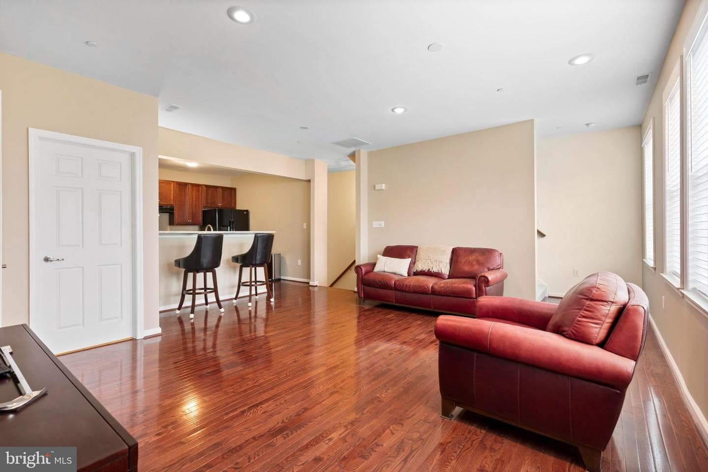 4455 Riverview Lane #58 photo 4