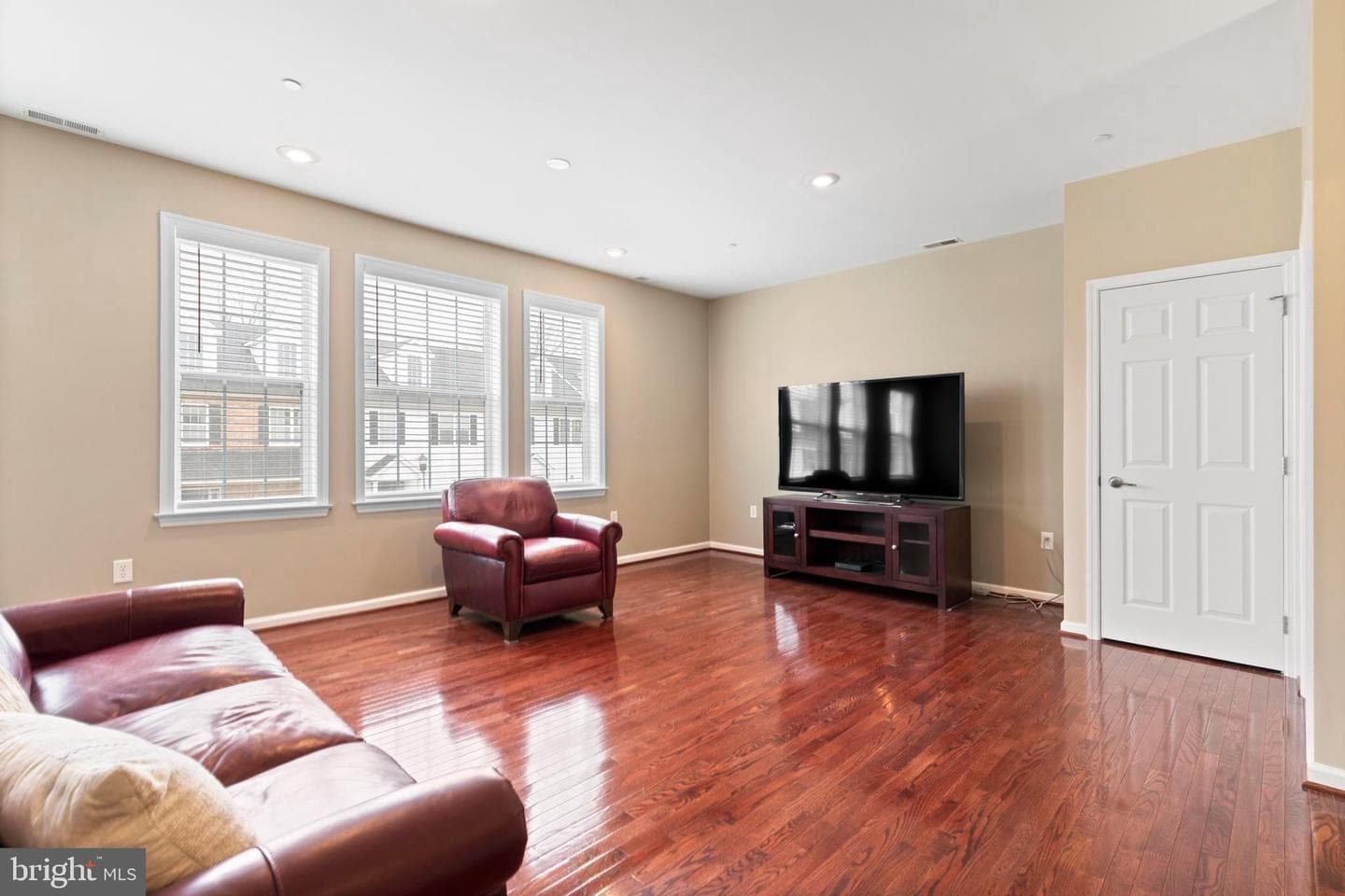 4455 Riverview Lane #58 photo 5