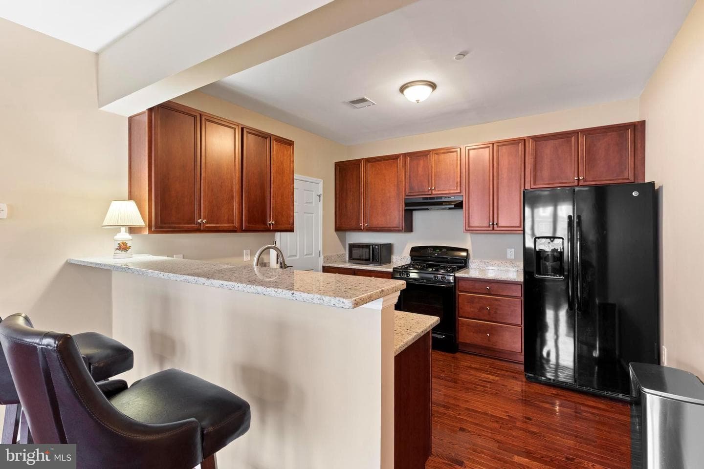 4455 Riverview Lane #58 photo 6