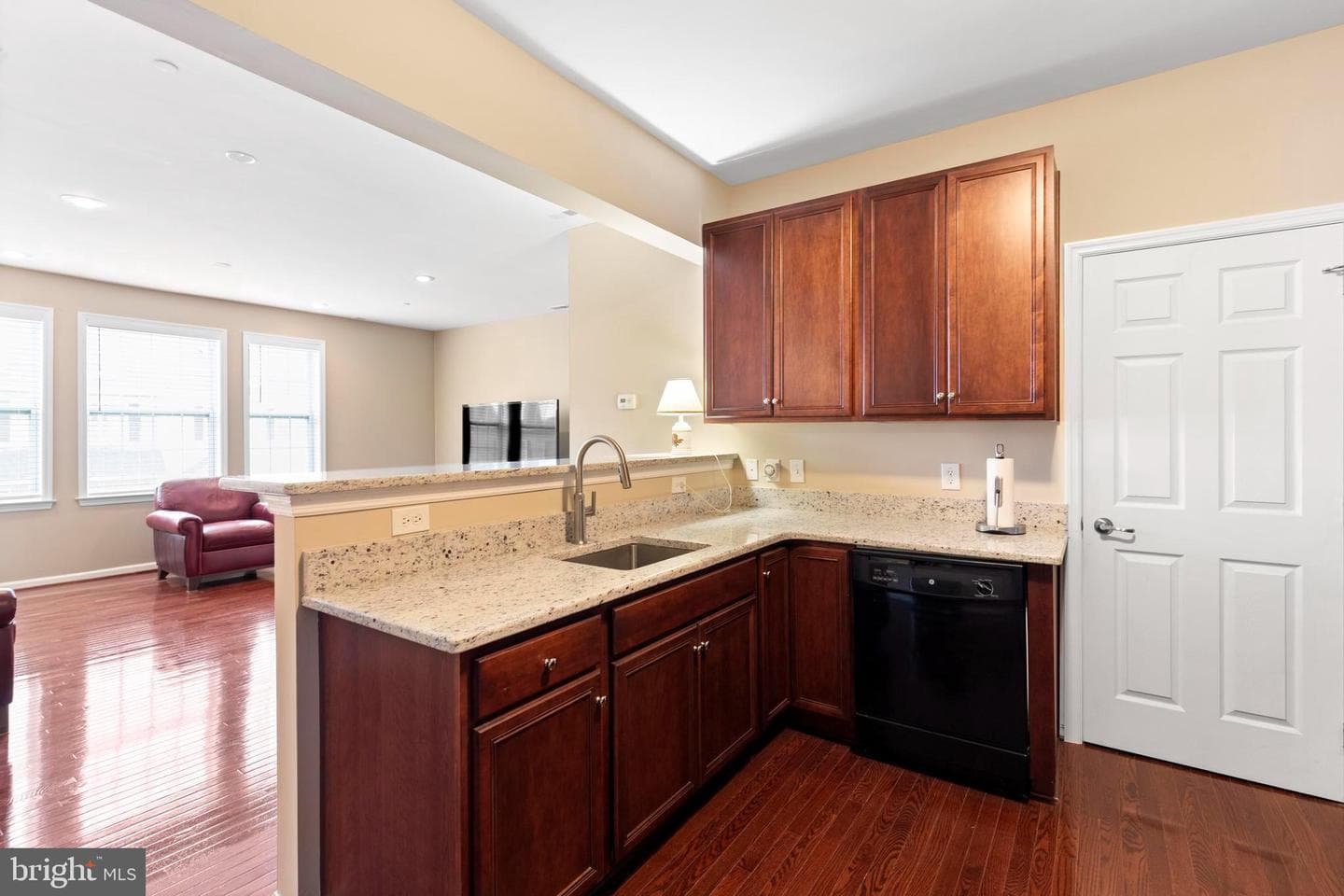 4455 Riverview Lane #58 photo 8
