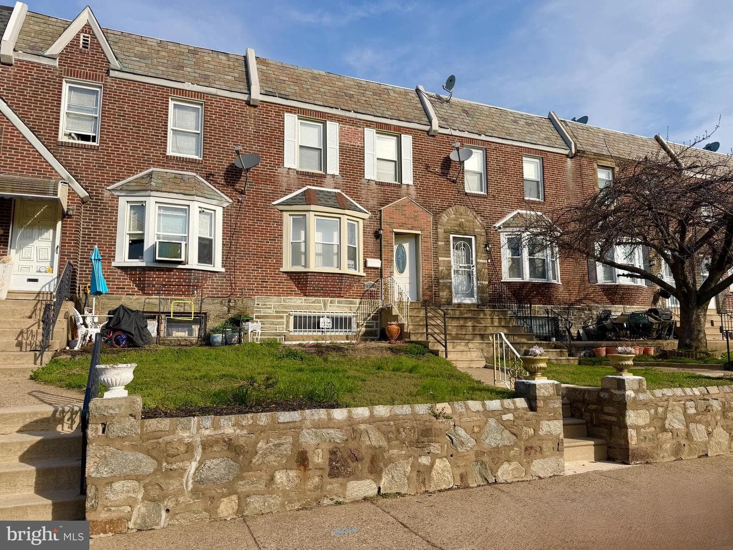 6735 Grovers Ave, Philadelphia