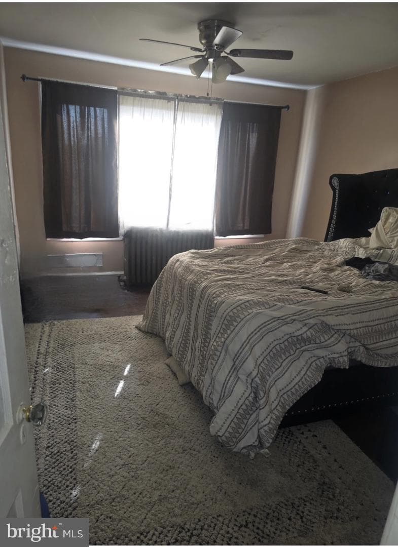 7162 N Uber Street photo 4