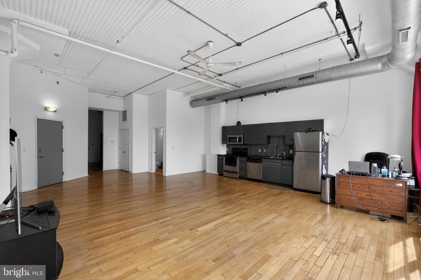 2200 Arch Street #416 photo 11