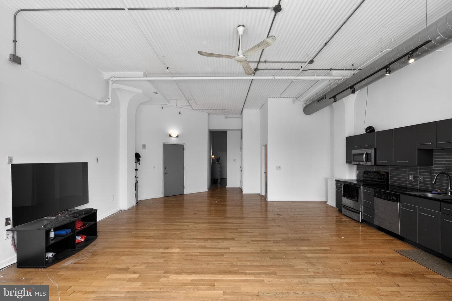 2200 Arch Street #416 photo 12