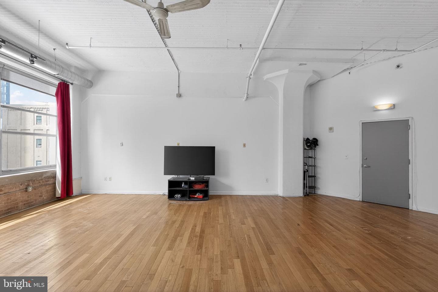 2200 Arch Street #416 photo 14