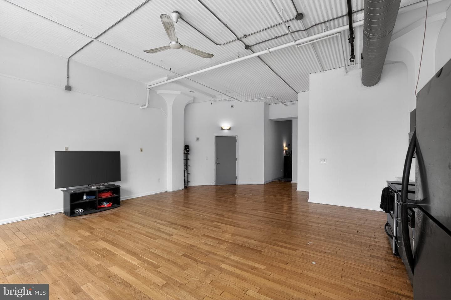 2200 Arch Street #416 photo 15