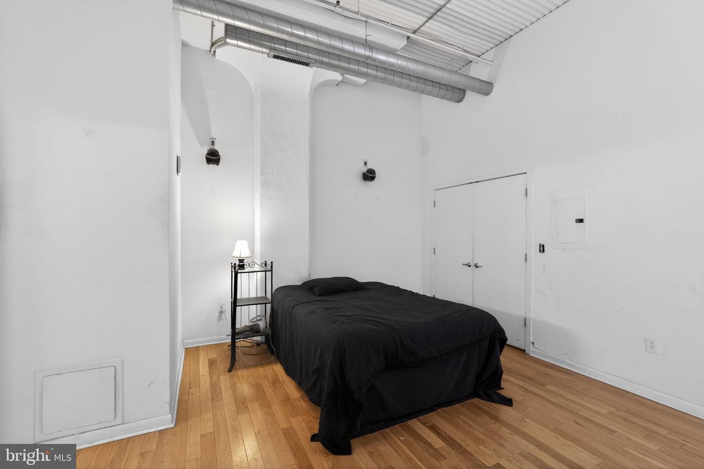 2200 Arch Street #416 photo 17