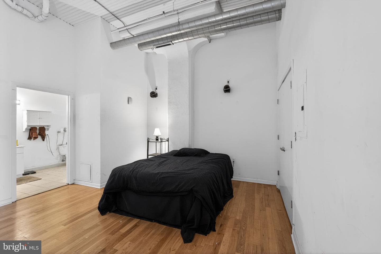 2200 Arch Street #416 photo 19