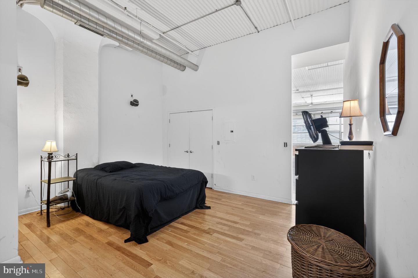 2200 Arch Street #416 photo 20