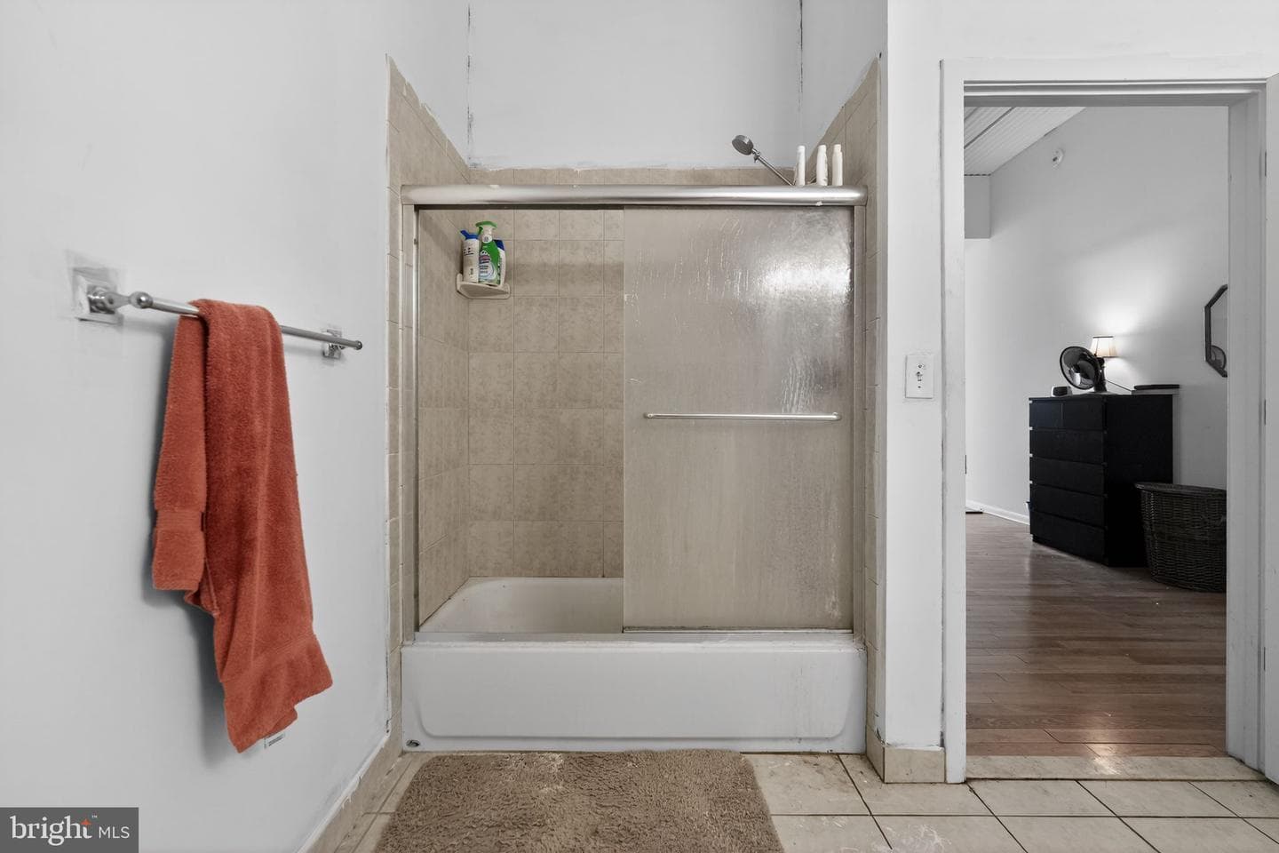 2200 Arch Street #416 photo 21