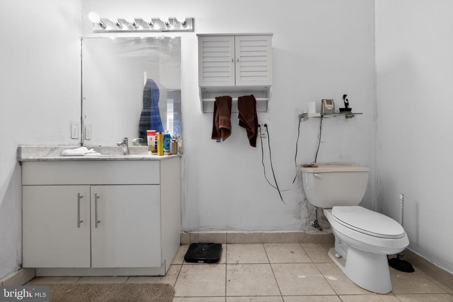 2200 Arch Street #416 photo 22
