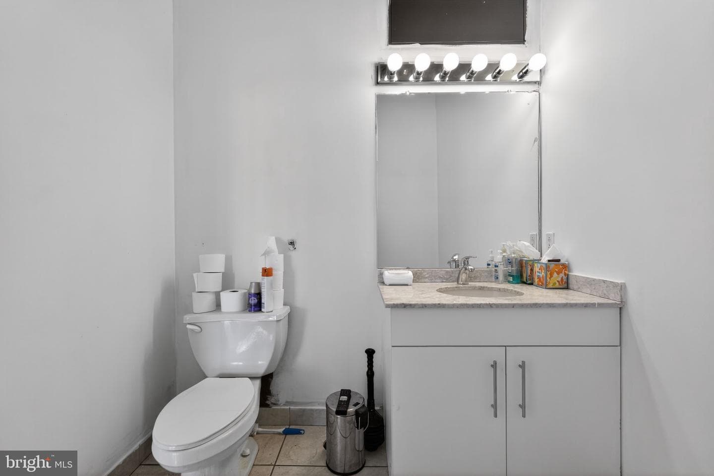 2200 Arch Street #416 photo 24