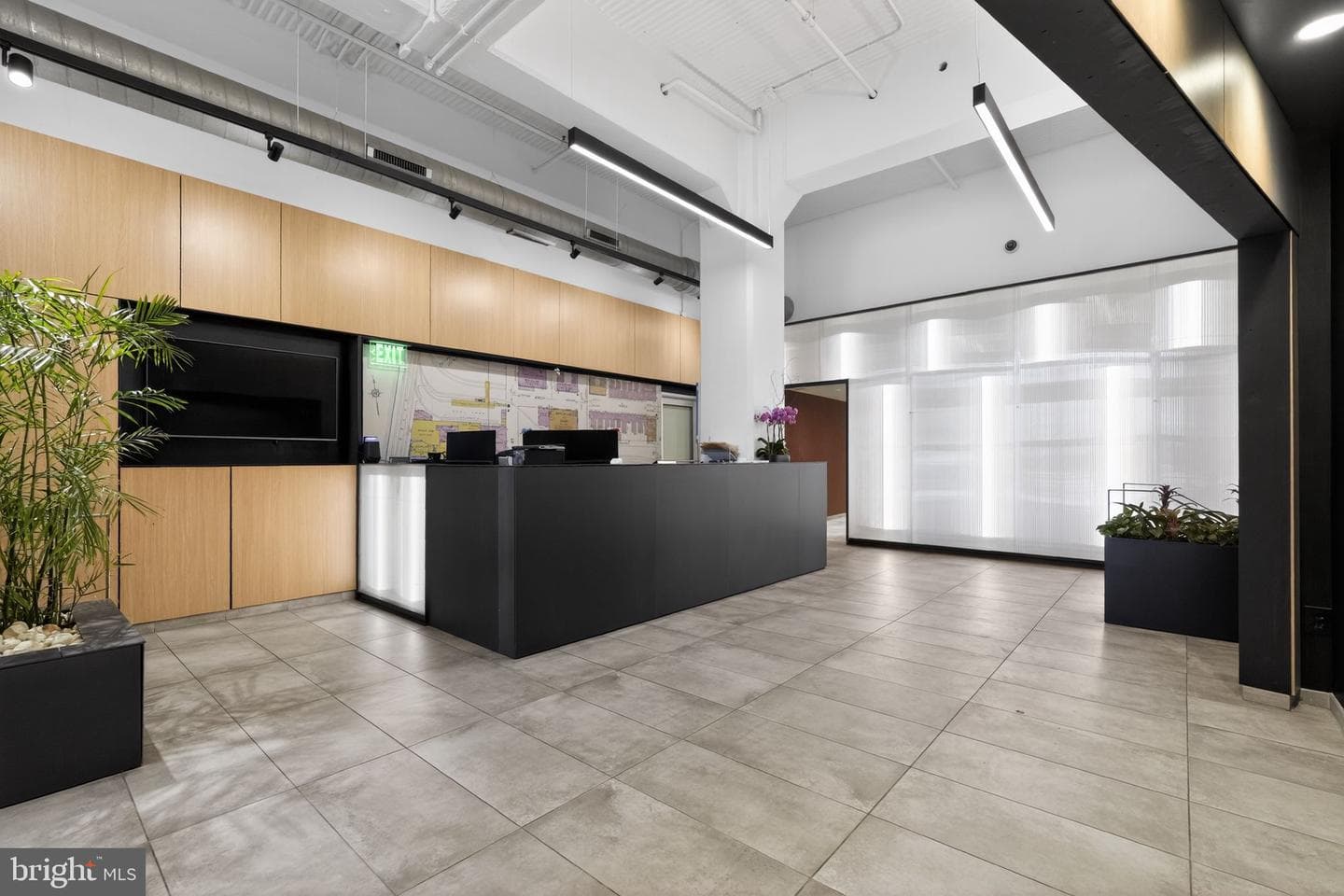 2200 Arch Street #416 photo 27