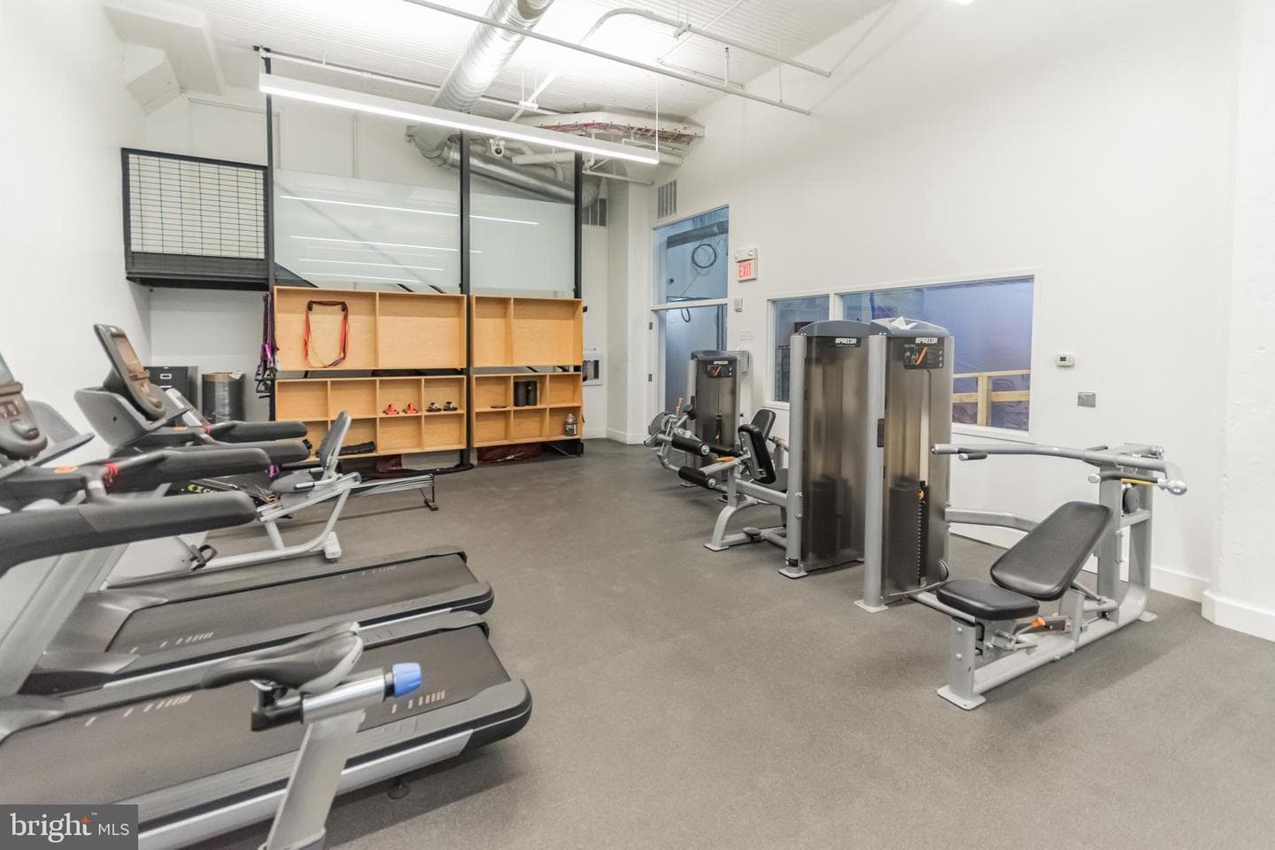 2200 Arch Street #416 photo 29