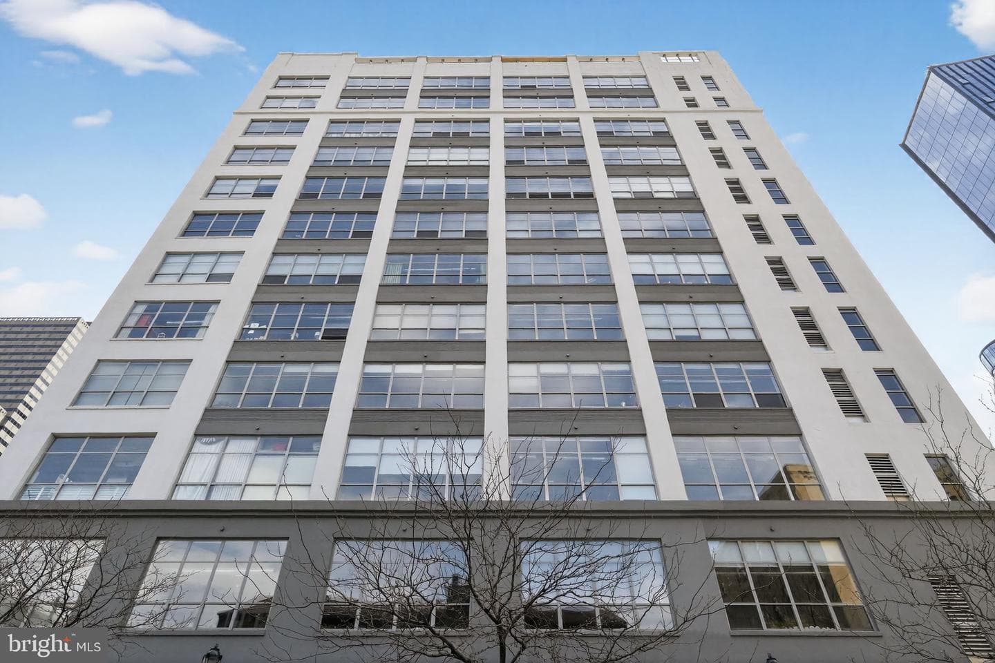 2200 Arch Street #416 photo 39